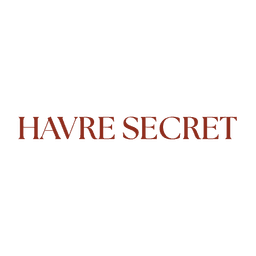 Havre Secret logo